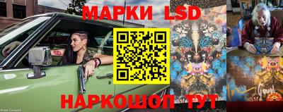 скорость mdpv Кинель